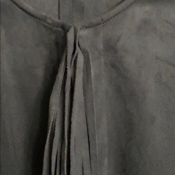 Ruby Rd jacket - Picture 5 of 6